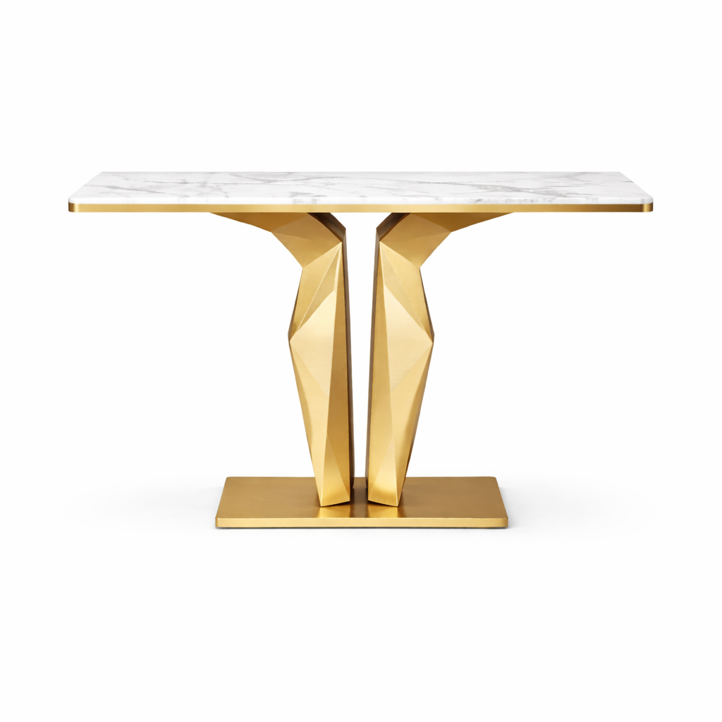 IRIS  CONSOLE Thumbnail